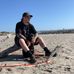 Hunter Carpenter - Facebook