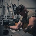 Hunter Carpenter - @hunter_russ13b - Instagram