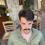 Hunter Carpenter - @_hunter_carpenter_ - Instagram