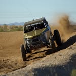 Hunter Carpenter - @_huntercarpenter - Instagram