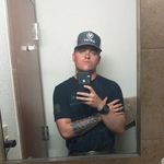 Hunter Carpenter - @hunter.carpenter.087 - Instagram