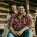 Hunter Carpenter - Facebook