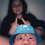 Hunter Carpenter - @huntercarpenter142 - Instagram