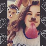 Hunter Carpenter - @jack_skellington13 - Instagram