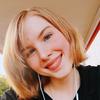 Hunter Carpenter - @hunterlove31 - TikTok