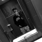 Hunter Carpenter - @numb_hunter_513 - Instagram