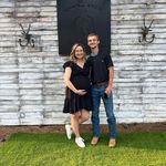 Hunter Carpenter - @hunnercarpenter4 - Instagram