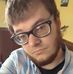 Hunter Carpenter - Facebook