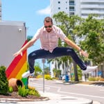 Hunter Carpenter - @huntercp30 - Instagram