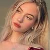 Hunter Carpenter - @user9561168177182 - TikTok