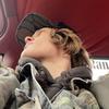 Hunter - @hunter.carpenter - TikTok