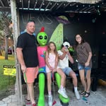 Hunter - @huntercarpenterc4 - Instagram