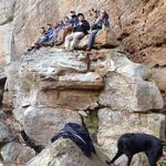 huntercarpenter - @huntercarpenter - Instagram