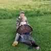 huntercarpenter - @huntercarpenter75 - TikTok