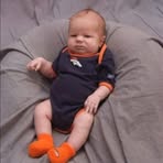 Hunter Carroll - Facebook