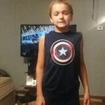 Hunter Carroll - @hunter.carroll.7739 - Instagram