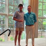 Hunter Carroll - @hunter_carroll57 - Instagram