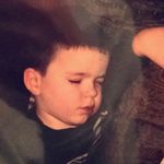 Hunter Carroll - @hunteracarroll - Instagram