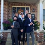 Hunter Carroll - @hunterc.22 - Instagram