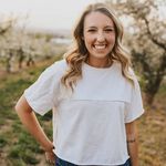 Hunter Carroll Doula Services CBD(AWWS) - @huntercarrolldoula - Instagram