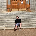 Hunter Carroll - @hunterjccarroll - Instagram