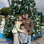 Hunter Carroll - Facebook