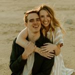 Hunter Carroll - @huntelizabethcarroll - Instagram