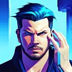 Hunter Carroll - @mrblusky_ - Instagram