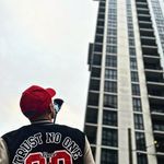 Hunter Carroll - @hunterpcarroll - Instagram