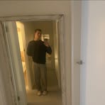 Hunter Carroll - Facebook