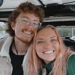 Hunter Carroll - @hunt_fcarroll - Instagram