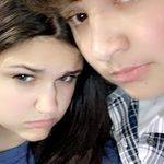 Hunter Carroll - @huntercarroll2007 - Instagram