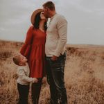 Hunter Carroll - @hunter.carroll.45 - Instagram