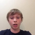 Hunter Carroll - @hunterhuntercarroll - Instagram