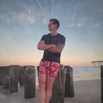 Hunter Carroll - @hu.ca - Instagram