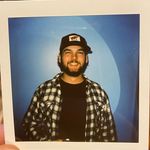 hunter carroll - @hunter_carroll_ - Instagram
