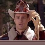 Hunter Carroll - @_hunter_carroll_ - Instagram