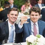 Hunter Carroll - @huntercarroll__ - Instagram