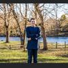 Hunter Carroll - @hunterwcarroll0512 - TikTok