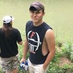 Hunter Wade Carroll - @huntercarroll9177 - Instagram