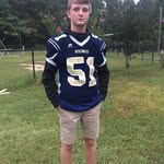 Cason123 - @hunter.cason123 - Instagram