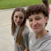 Cason🙌🏻 - @casonhunter_5 - TikTok