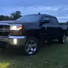 casonhunter572 - @casonhunter572 - TikTok