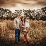 Hunter Cason - @huntercason1 - Instagram