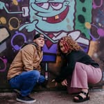 Hunter Cason - @slow_stang506 - Instagram