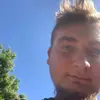 Hunter Cason - @huntercason3 - TikTok