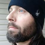 Hunter Cason - @huntercason13 - Instagram