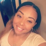 Hunter Cason - @huntercason24 - Instagram