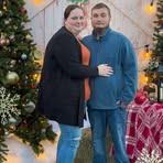 Hunter Cason - Facebook