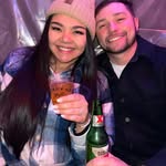 Hunter Cason - @hunterbcason - Instagram